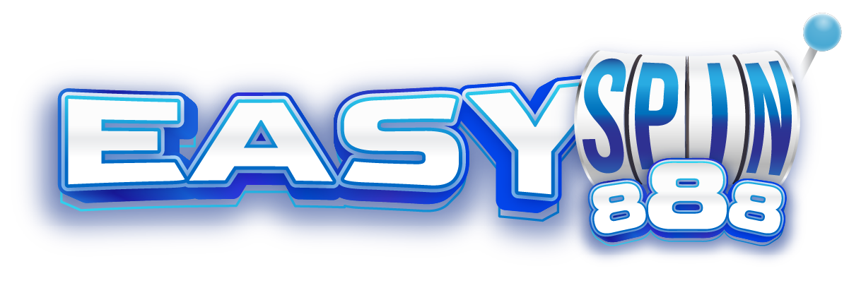 สล็อตเว็บตรง